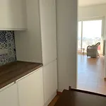 Apartmán La Superba Janov