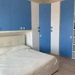 La Superba * Janov