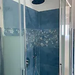 La Superba Apartmán
