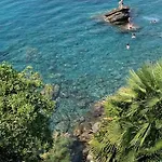 La Superba