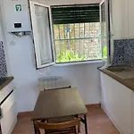 Apartmán La Superba *