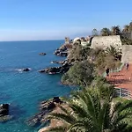 La Superba * Janov
