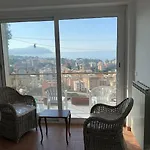 La Superba Apartamento Génova