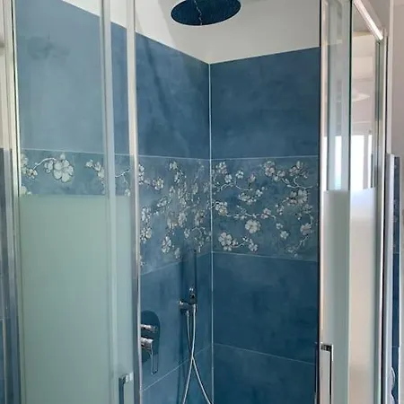 La Superba Apartment