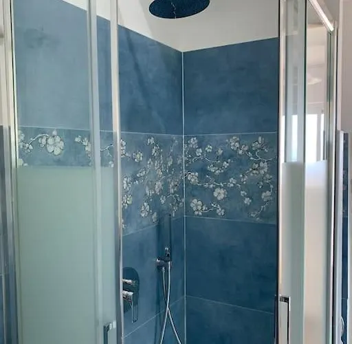 La Superba Appartement