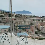 La Superba *