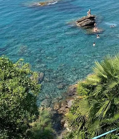 La Superba