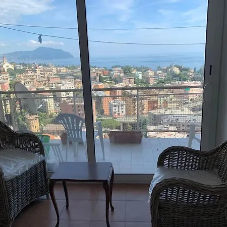 La Superba *